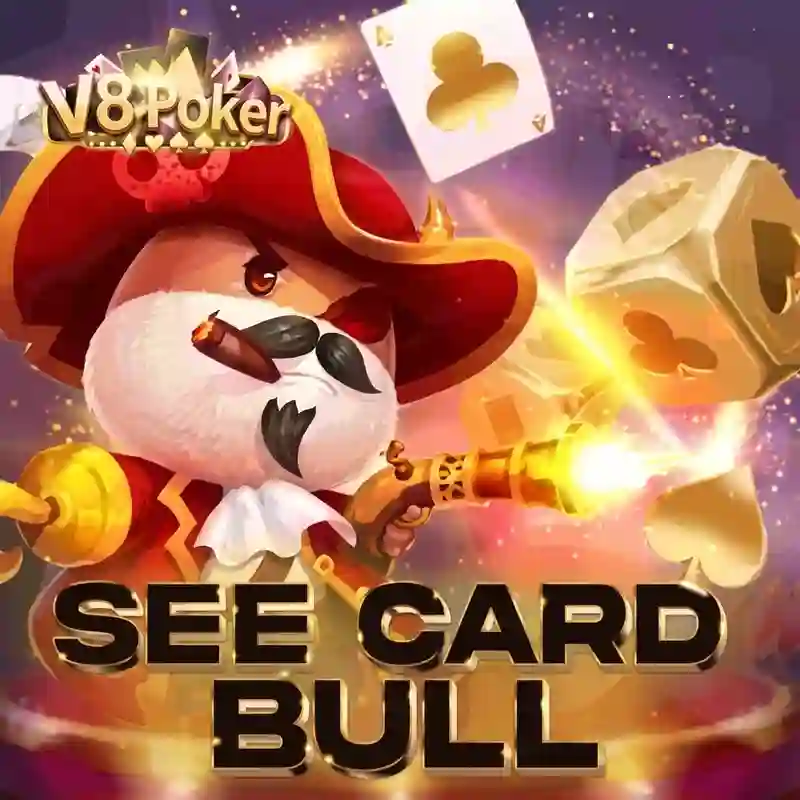 Chơi Ngầu Hầm xem bài tại 0077bet casino
