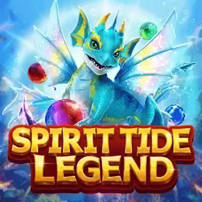 Game bài Truyền Thuyết Thủy Triều Linh Hồn