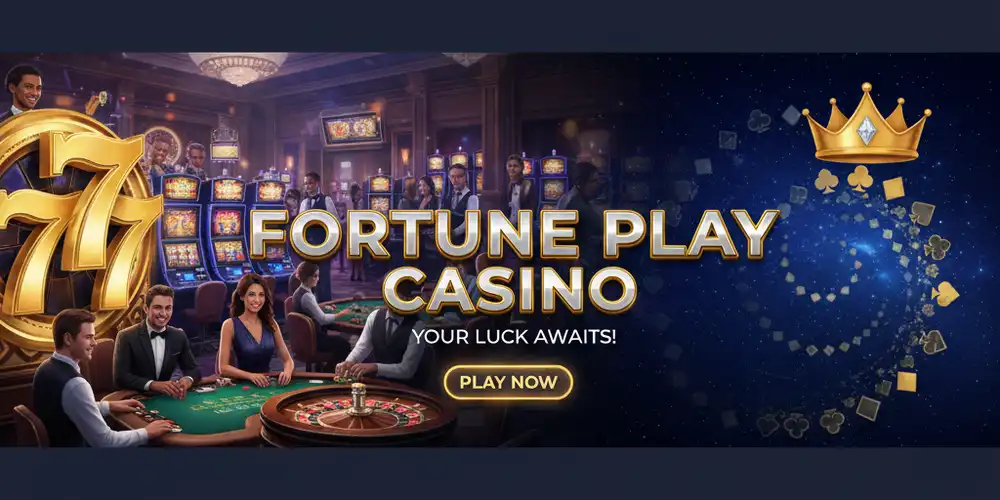 0077bet Banner Khuyến Mãi
